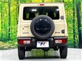 2020 Suzuki Jimny