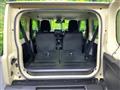 2020 Suzuki Jimny