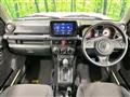 2020 Suzuki Jimny
