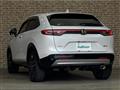 2023 Honda VEZEL