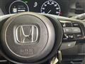 2023 Honda VEZEL