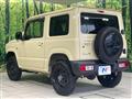 2021 Suzuki Jimny