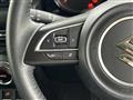 2022 Suzuki Jimny