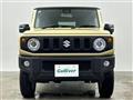 2022 Suzuki Jimny