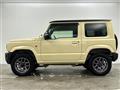 2022 Suzuki Jimny
