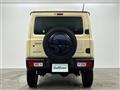 2022 Suzuki Jimny