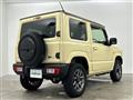 2022 Suzuki Jimny