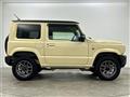 2022 Suzuki Jimny