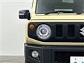 2022 Suzuki Jimny