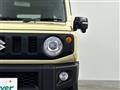 2022 Suzuki Jimny