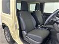 2022 Suzuki Jimny