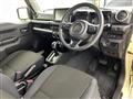 2022 Suzuki Jimny