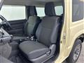 2022 Suzuki Jimny