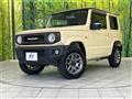 2021 Suzuki Jimny