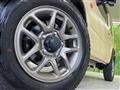 2021 Suzuki Jimny