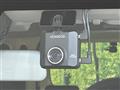 2021 Suzuki Jimny