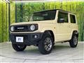 2021 Suzuki Jimny