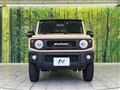 2021 Suzuki Jimny