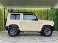 2021 Suzuki Jimny