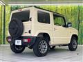 2021 Suzuki Jimny