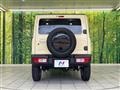 2021 Suzuki Jimny