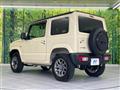 2021 Suzuki Jimny
