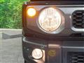 2022 Suzuki Jimny
