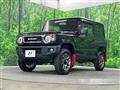 2022 Suzuki Jimny
