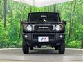 2022 Suzuki Jimny