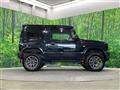 2022 Suzuki Jimny