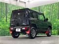 2022 Suzuki Jimny