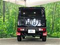 2022 Suzuki Jimny