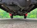 2022 Suzuki Jimny