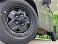 2022 Suzuki Jimny