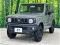 2022 Suzuki Jimny