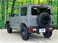 2022 Suzuki Jimny