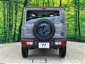 2022 Suzuki Jimny