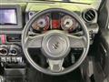 2022 Suzuki Jimny