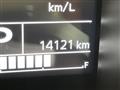 2022 Suzuki Jimny