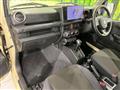 2022 Suzuki Jimny