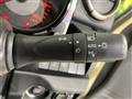 2022 Suzuki Jimny