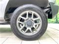 2022 Suzuki Jimny