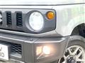 2022 Suzuki Jimny
