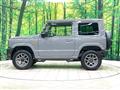 2022 Suzuki Jimny