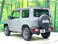 2022 Suzuki Jimny