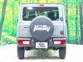 2022 Suzuki Jimny