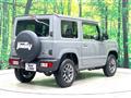 2022 Suzuki Jimny