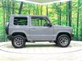 2022 Suzuki Jimny