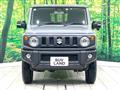 2022 Suzuki Jimny