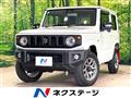2023 Suzuki Jimny